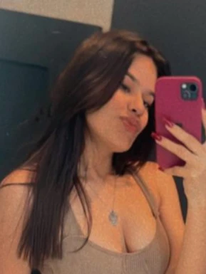 Latinas for dating