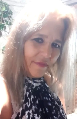 Latinas for dating