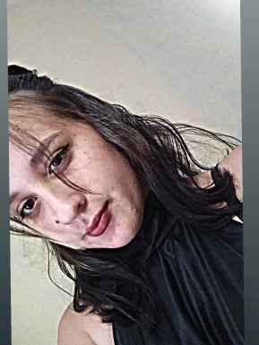 Latinas for dating