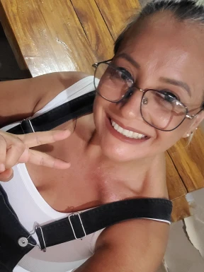 Latinas for dating
