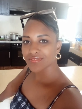 Latinas for dating