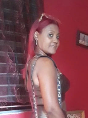 Latinas for dating
