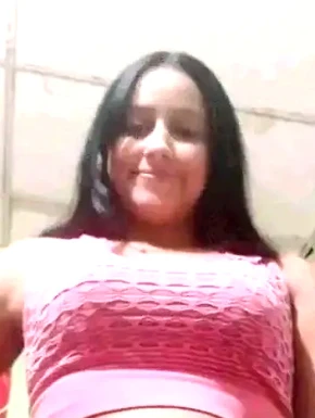 Latinas for dating
