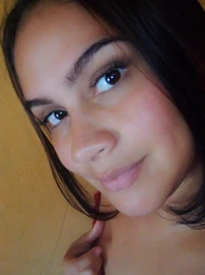 Latinas for dating