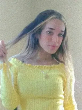 Latinas for dating