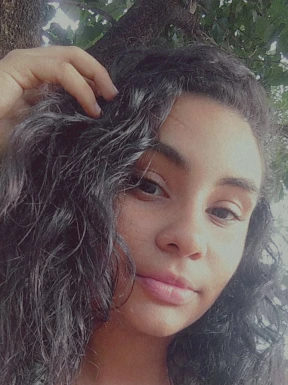 Latinas for dating