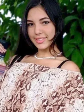 Latinas for dating