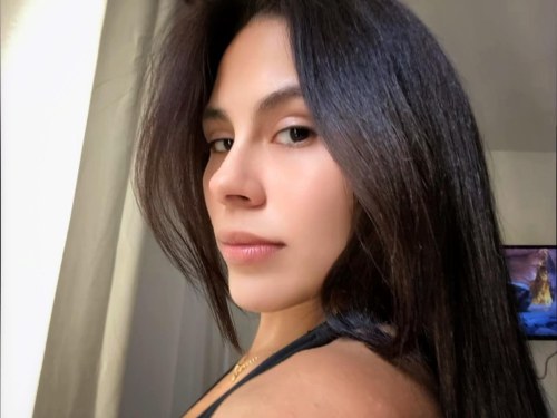 <span>Karen, 28</span>&nbsp;<span style='width: 25px; height: 16px; float: right; background-image: url(/bitmaps/flags_small/CO.PNG)'>&nbsp;</span><br><span>Santa Marta, Колумбия</span>&nbsp;<input type='button' class='joinbtn' style='float: right' value='JOIN NOW' />