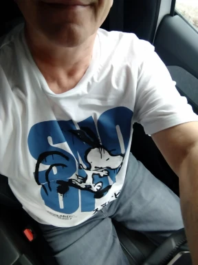 Foreign men for dating