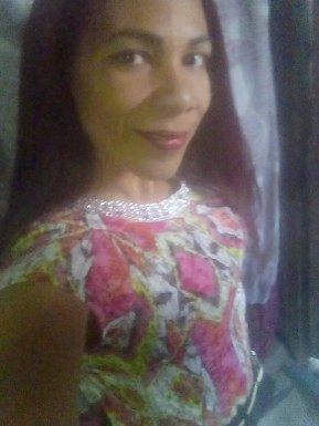 Latinas for dating