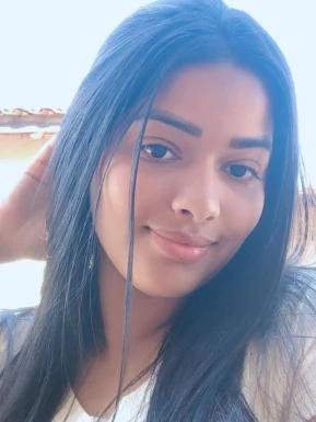 Latinas for dating