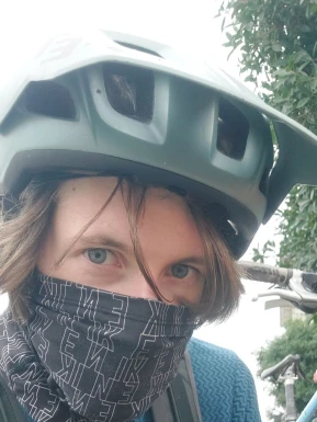 Foreign men for dating