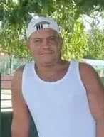 Foreign men for dating