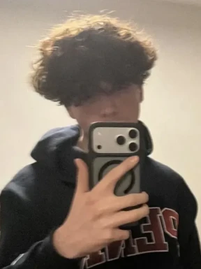 Canadian men looking for love