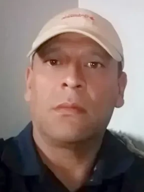 Foreign men for dating