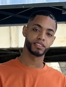 Foreign men for dating