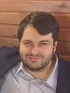 Foreign men for dating