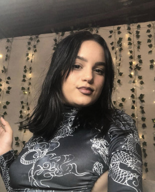 <span>Libi, 23</span>&nbsp;<span style='width: 25px; height: 16px; float: right; background-image: url(/bitmaps/flags_small/CU.PNG)'>&nbsp;</span><br><span>Holguin, Куба</span>&nbsp;<input type='button' class='joinbtn' style='float: right' value='JOIN NOW' />