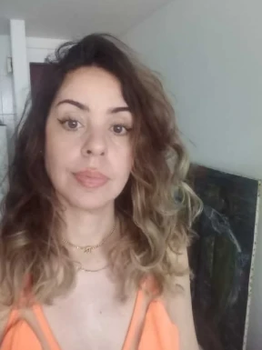 Latinas for dating