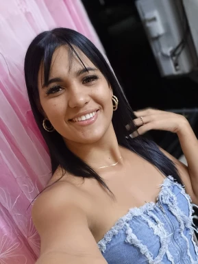 Latinas for dating