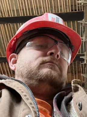 Canadian men looking for love