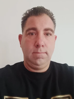 Swiss men looking for love