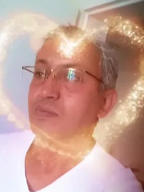 Swiss men looking for love