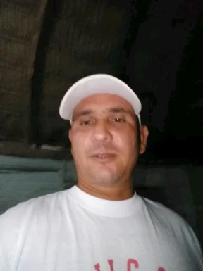 <span>Esguiel, 44</span>&nbsp;<span style='width: 25px; height: 16px; float: right; background-image: url(/bitmaps/flags_small/CU.PNG)'>&nbsp;</span><br><span>Havana, Куба</span>&nbsp;<input type='button' class='joinbtn' style='float: right' value='JOIN NOW' />