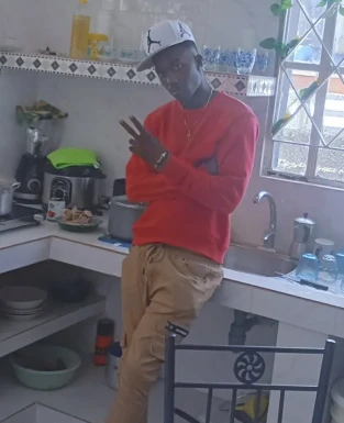 Foreign men for dating