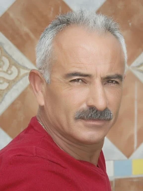 Foreign men for dating