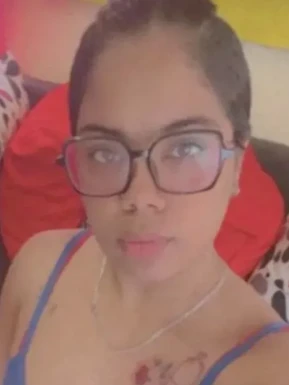 Latinas for dating