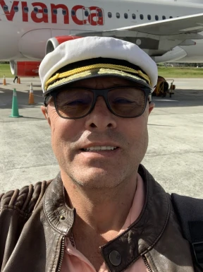 Foreign men for dating