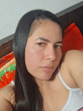 Latinas for dating