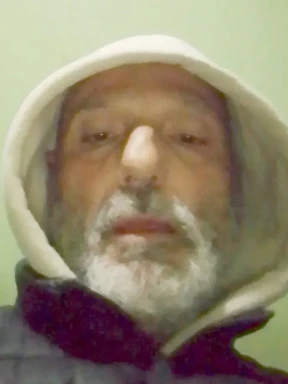 Foreign men for dating