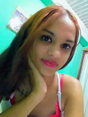 Latinas for dating
