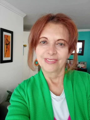 <span>Aura Elsa Gomez, 69</span> <span style='width: 25px; height: 16px; float: right; background-image: url(/bitmaps/flags_small/CO.PNG)'> </span><br><span>Bogota, Colombia</span> <input type='button' class='joinbtn' style='float: right' value='JOIN NOW' />