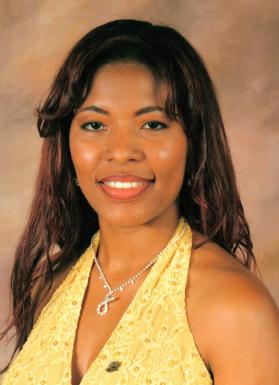 Latinas for dating