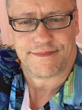 German men looking for love