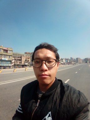 Foreign men for dating