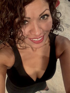 Latinas for dating