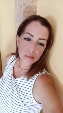 Latinas for dating