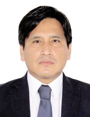 Foreign men for dating