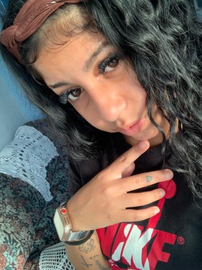 Latinas for dating