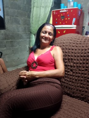 Latinas for dating