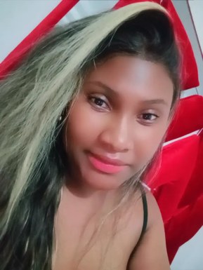 Latinas for dating