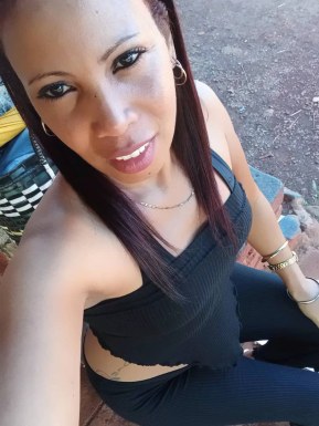 Latinas for dating