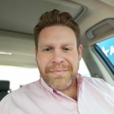 <span>Lex, 44</span>&nbsp;<span style='width: 25px; height: 16px; float: right; background-image: url(/bitmaps/flags_small/US.PNG)'>&nbsp;</span><br><span>Baton Rouge, アメリカ合衆国</span>&nbsp;<input type='button' class='joinbtn' style='float: right' value='JOIN NOW' />