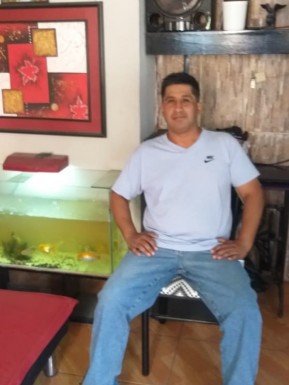 Foreign men for dating