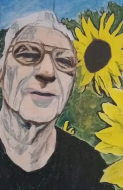 German men looking for love