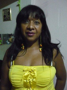 Latinas for dating